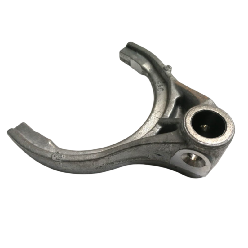 Schaltgabel, Getriebeschaltgabel 5. Gang Suzuki Swift SX4 Ignis 25231-54G01