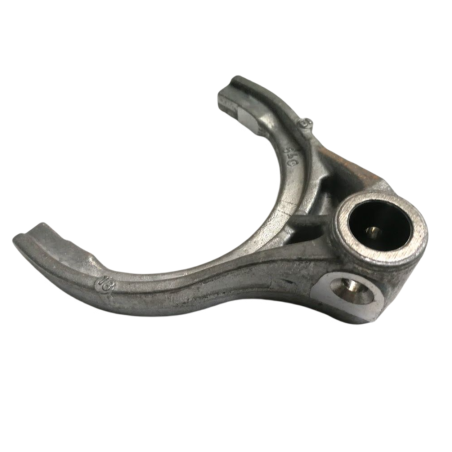 Horquilla, selector de caja de cambios 5ª marcha Suzuki Swift SX4 Ignis 25231-54G01