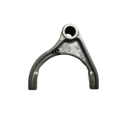 Horquilla, selector de caja de cambios 5ª marcha Suzuki Swift SX4 Ignis 25231-54G01