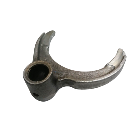 Forcella, selettore cambio Suzuki Jimny Samurai 25221-83003
