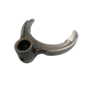 Forcella, selettore cambio Suzuki Jimny Samurai 25221-83003