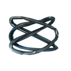 Suzuki Gasket Seal 79741M83901 - Original OEM Part