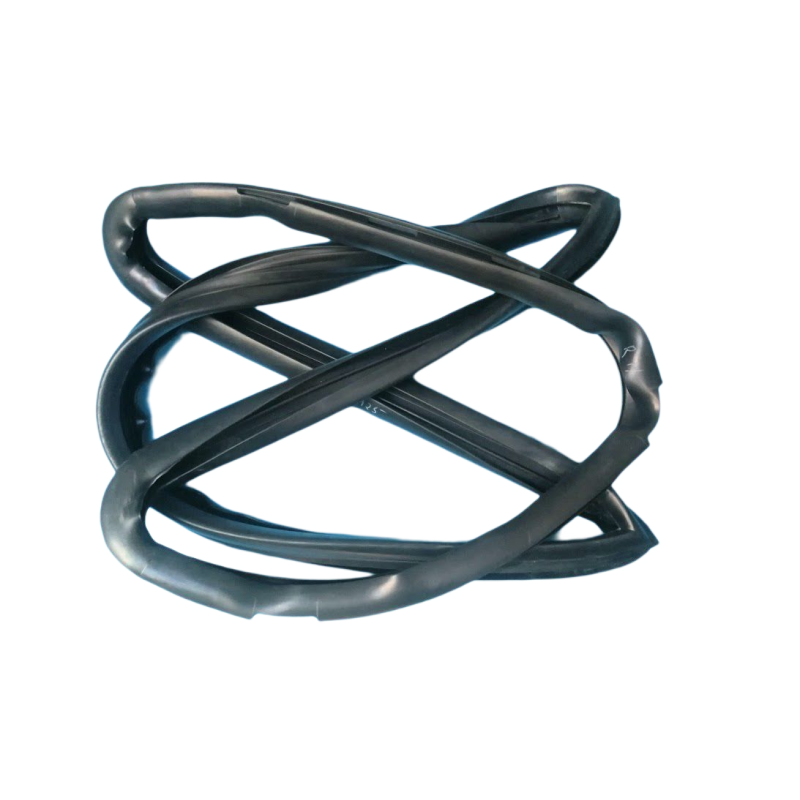 Suzuki Gasket Seal 79741M83901 - Original OEM Part