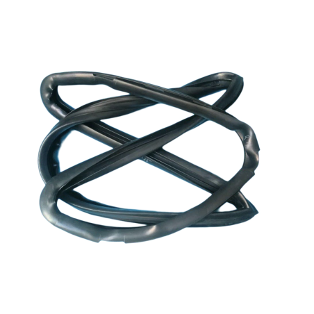 Dichtung Suzuki 79741M83901