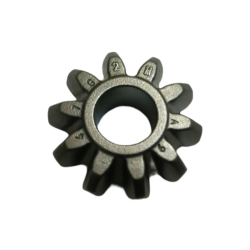 Differential Ring Gear Suzuki Swift Vitara SX4 Ignis Baleno 27331-82010