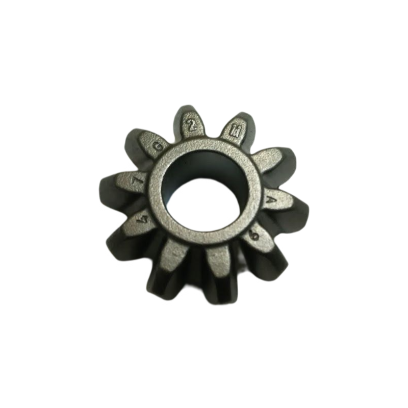 Rueda de diferencial Suzuki Swift Vitara SX4 Ignis Baleno Kizashi 27331-82010