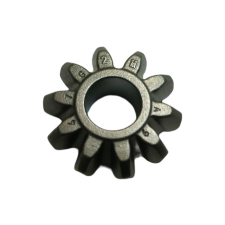 Pignon de différentiel Suzuki Swift Vitara SX4 Ignis Baleno Kizashi 27331-82010