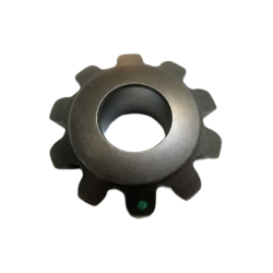 Differential Ring Gear Suzuki Swift Vitara SX4 Ignis Baleno 27331-82010