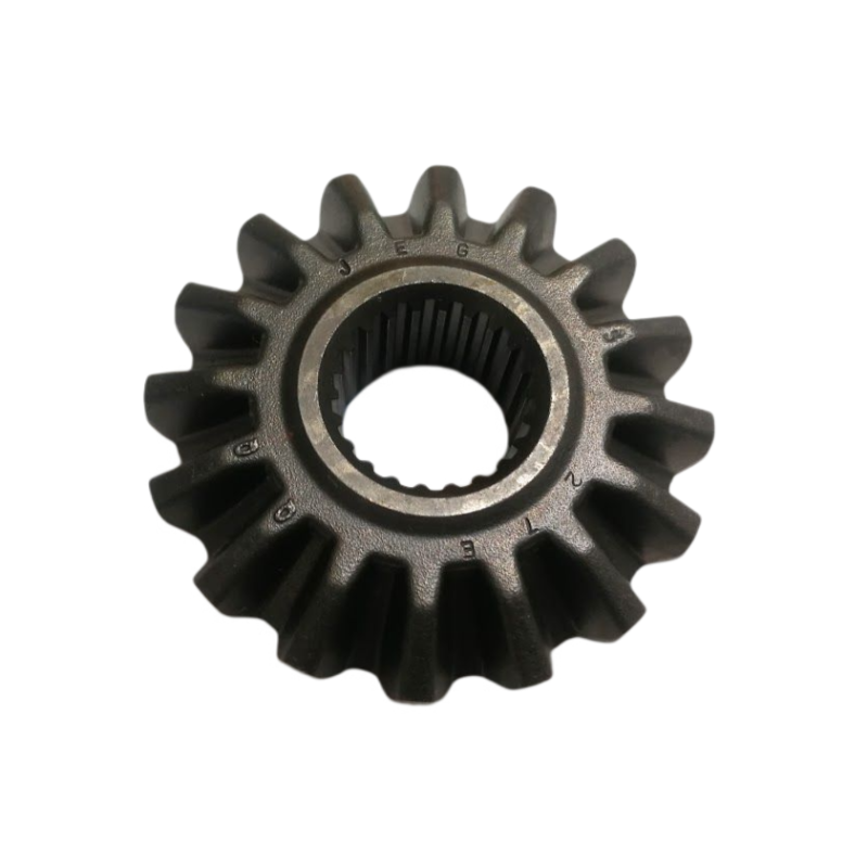 Differential Gear Suzuki Ignis Baleno WagonR+ 27341-76G00