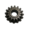 Differential Gear Suzuki Ignis Baleno WagonR+ 27341-76G00
