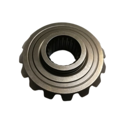 Pignon de différentiel wagonr+ Suzuki Ignis Baleno 27341-76G00