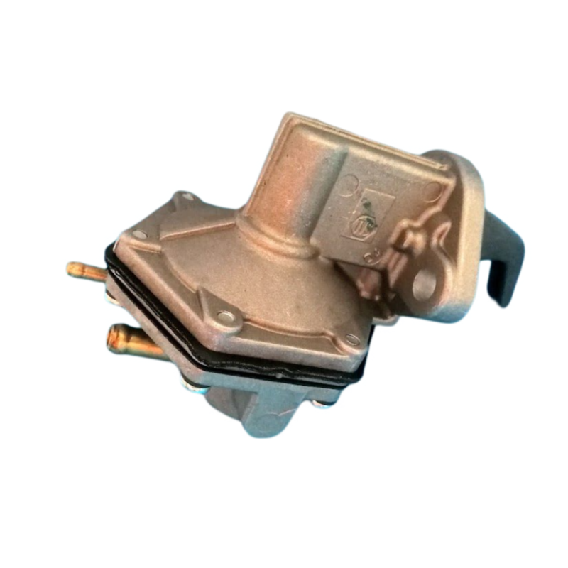 Bomba de combustible 1.0 Suzuki Samurai 15100-80000