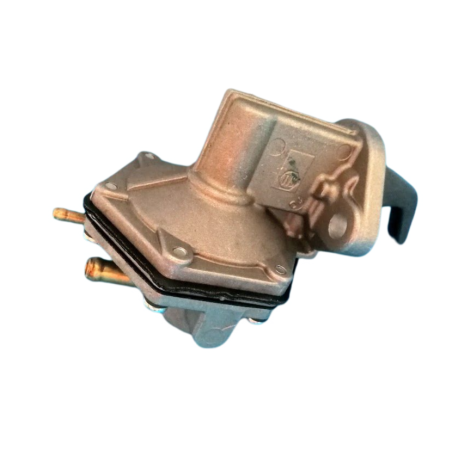 Fuel Pump 1.0 Suzuki Samurai 15100-80000