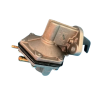 Fuel Pump 1.0 Suzuki Samurai 15100-80000