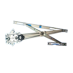 Window Regulator Mechanism Right Door Suzuki Samurai 78501-78001