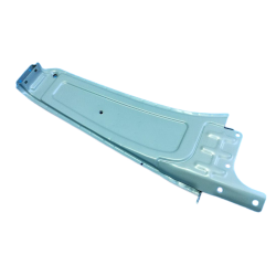 Montant B central, gauche cabriolet Suzuki Samurai 65750-80304