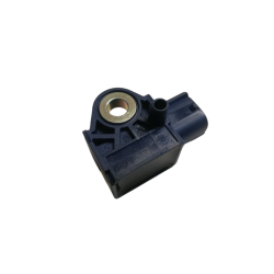Sensor de impacto, delantero Suzuki Vitara SX4 S-Cross 38930-61M00