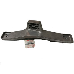 Paw, paw bracket of the RH Suzuki Jimny reducer box 29631-81A00