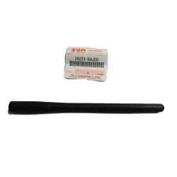 Radio Antenna Suzuki Grand Vitara Swift 39251-64J00