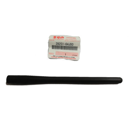 Antena de radio Suzuki Grand Vitara Swift 39251-64J00