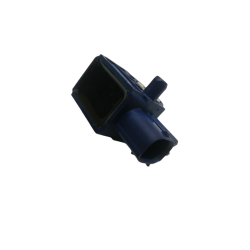 Sensor de impacto, delantero Suzuki Vitara SX4 S-Cross 38930-61M00