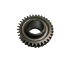 Transmission Gear Wheel, 5th Gear Suzuki Swift Baleno 24114-60B52