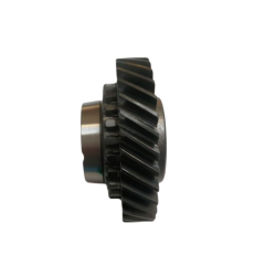 Ruota del cambio, 5 marcia Suzuki Swift Baleno 24114-60B52