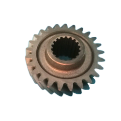 Ingranaggio cambio, 5 marcia wagonr+ Suzuki Swift Baleno 24351-60B51