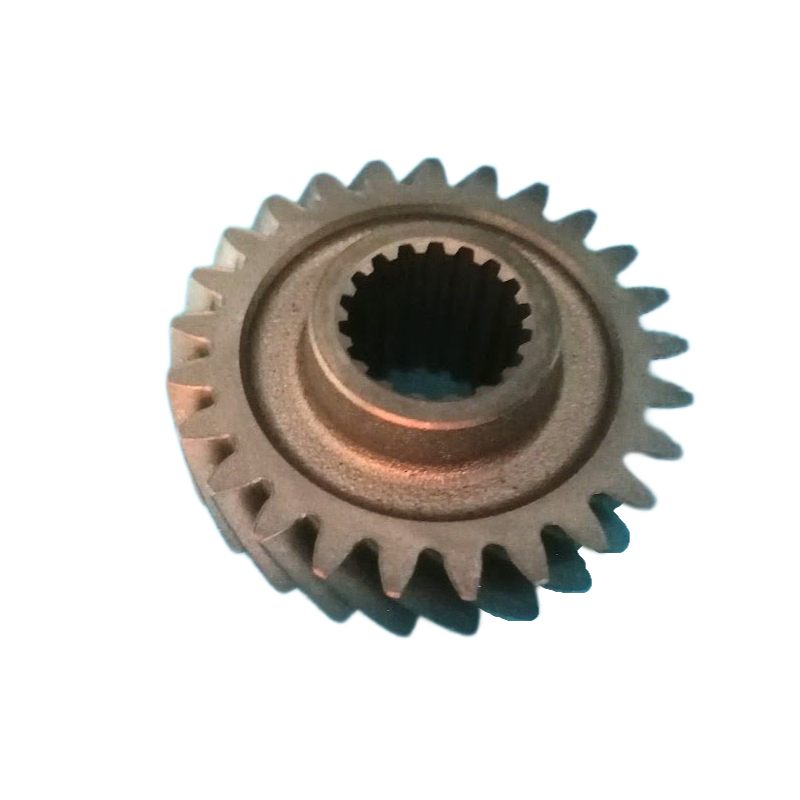 Ingranaggio cambio, 5 marcia wagonr+ Suzuki Swift Baleno 24351-60B51