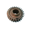 Transmission Gear Wheel, 5th Gear Suzuki Swift Baleno WagonR+ 24351-60B51