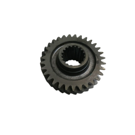 Transmission Gear Wheel, 5th Gear Suzuki Ignis Baleno Splash 24351-64G00