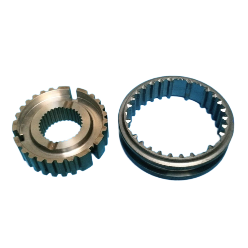 Forcella del cambio 3/4 marcia Suzuki Swift Vitara SX4 Ignis 24410-59J00