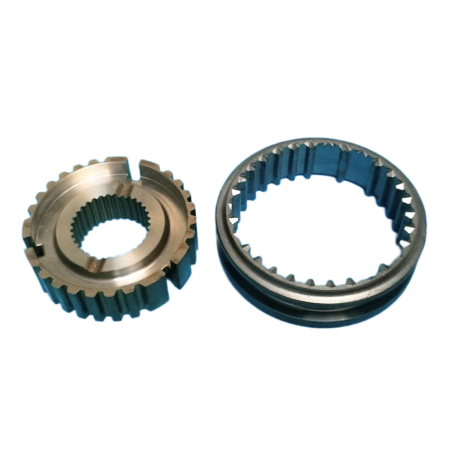 Fourchette de boîte de vitesses 3/4 vitesse Suzuki Swift Vitara SX4 Ignis 24410-59J00