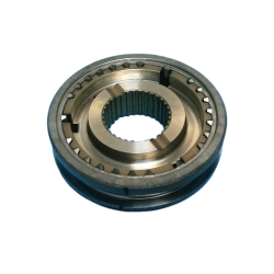 Schaltgabel Getriebe 3./4. Gang Suzuki Swift Vitara SX4 Ignis 24410-59J00