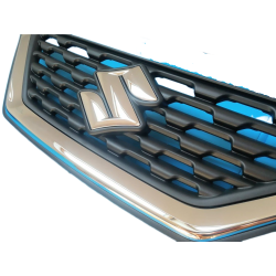 Calandre, grille Suzuki Baleno 71740M68P10-C48