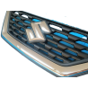 Kühlergrill Suzuki Baleno 71740M68P10-C48