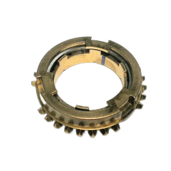 Transmission Synchronizer, 2nd Gear Suzuki Swift Ignis Alto 24430-83E01