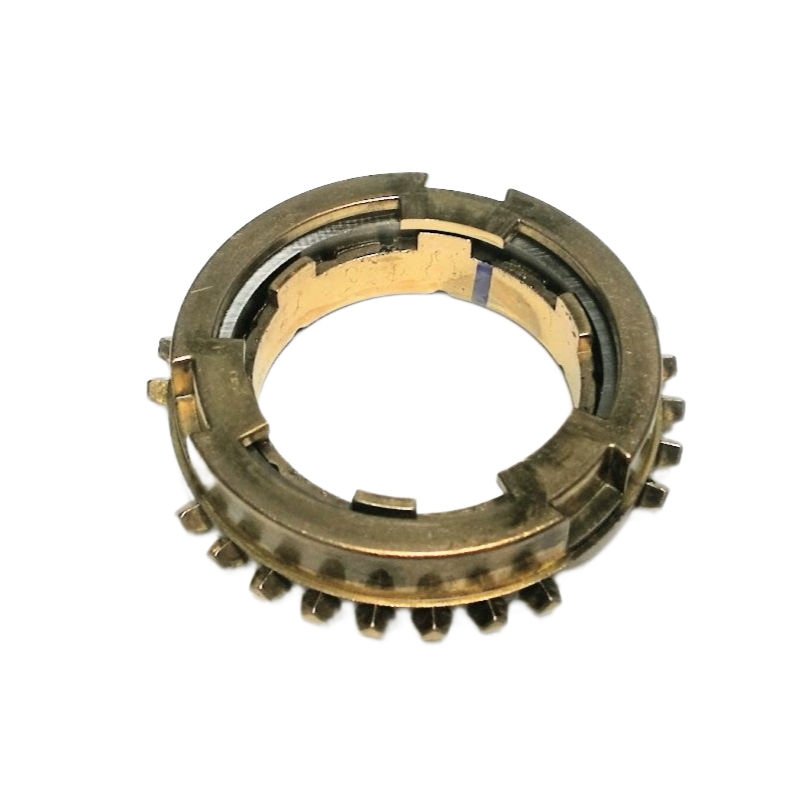 Synchronizator, skrzyni biegów, 2 bieg Suzuki Swift Ignis Alto 24430-83E01