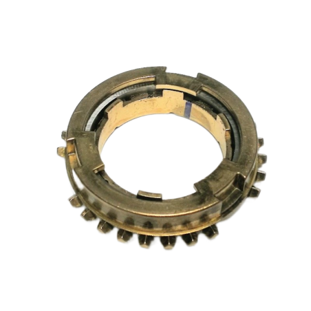 Synchroniseur, boîte de vitesses, 2ème vitesse Suzuki Swift Ignis Alto 24430-83E01