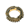 Sincronizador, caja de cambios, 2ª marcha Suzuki Swift Ignis Alto 24430-83E01