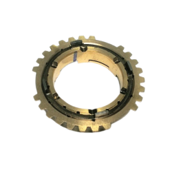 Synchronizator, skrzyni biegów, 2 bieg Suzuki Swift Ignis Alto 24430-83E01
