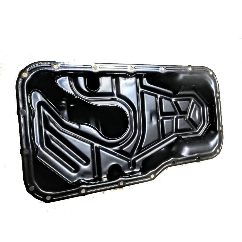 Coppa dell'olio wagon Suzuki 11510-69G03