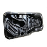 Oil Pan Wagon Suzuki 11510-69G03