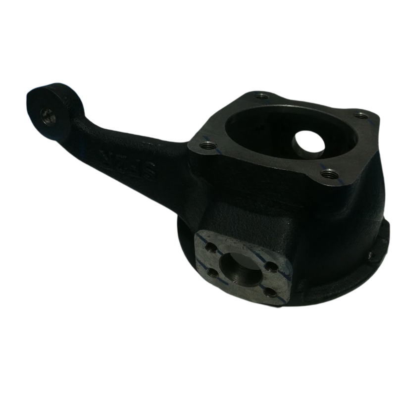 Achsschenkel, rechte Kugel Suzuki Samurai 45111-80001