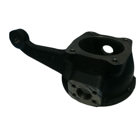 Snodo sferico, destro Suzuki Samurai 45111-80001