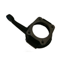 Mangueta, rótula derecha Suzuki Samurai 45111-80001