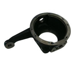 Snodo sferico, destro Suzuki Samurai 45111-80001