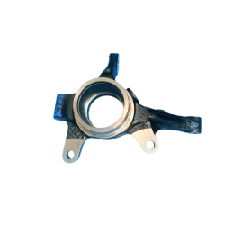 Achsschenkel, rechts 2015 Suzuki Alto 45111M68K50