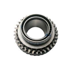 Engranaje de caja de cambios, 4ª marcha Suzuki Swift Baleno Alto 24240-60B00