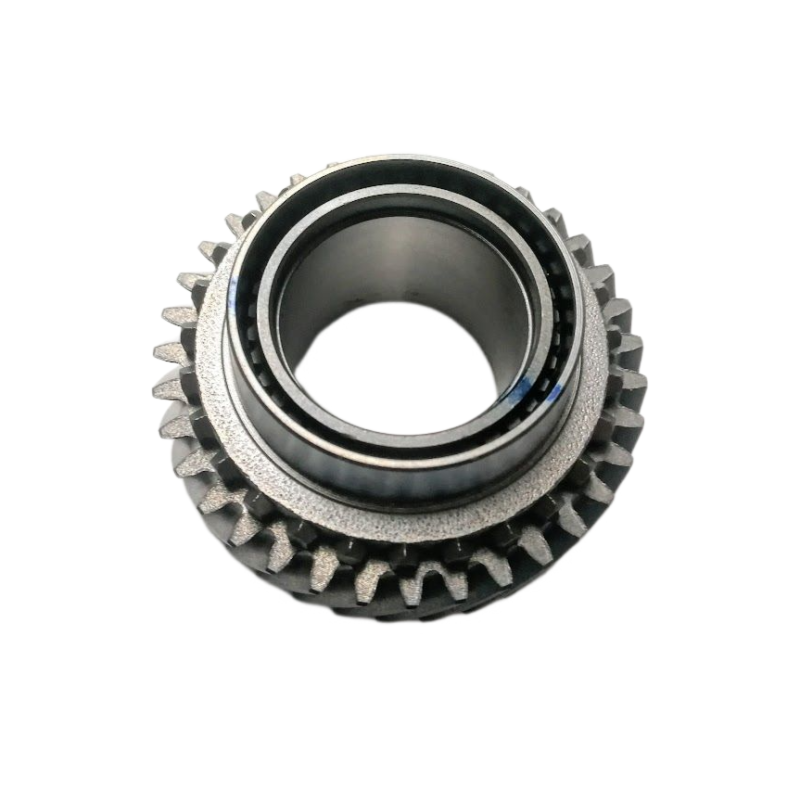 Engranaje de caja de cambios, 4ª marcha Suzuki Swift Baleno Alto 24240-60B00